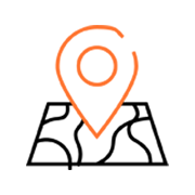 how we deliver eti icon