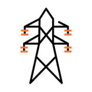 why guide us eti icon