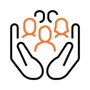 Why we exists eti icon