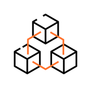 why standards matter eti icon